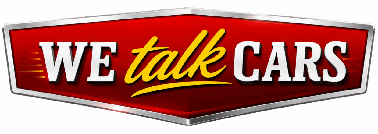 Pickup Truck +SUV Talk