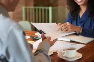 Do You Need a Waymo Accident Lawyer in Houston?