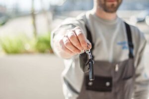 Car Rental Tirana Airport: A Practical Guide for the Independent Traveler