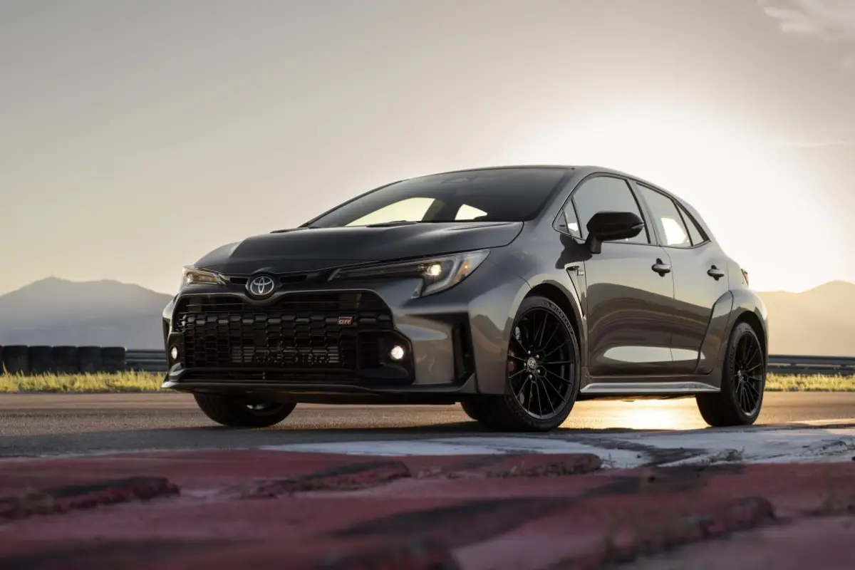 2023_GR_Corolla