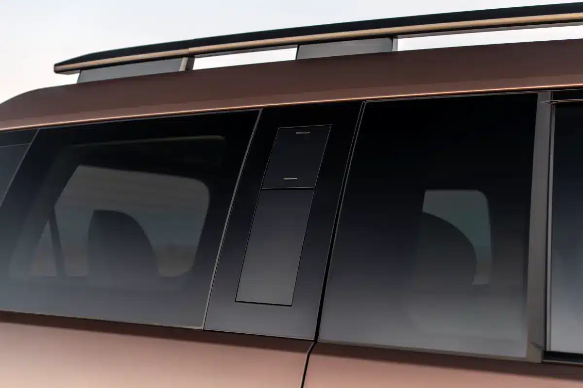 2026 Hyundai Santa Fe 2