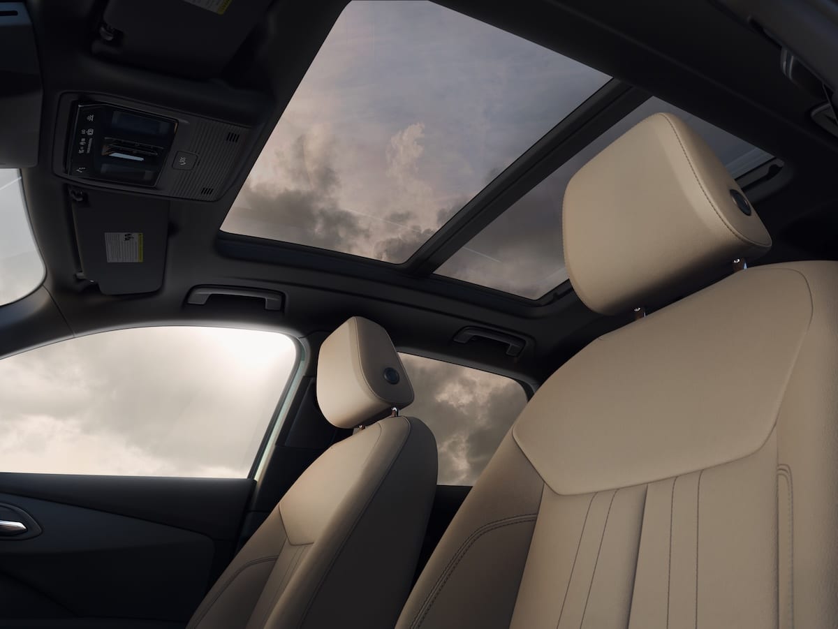 2026 Audi Q3