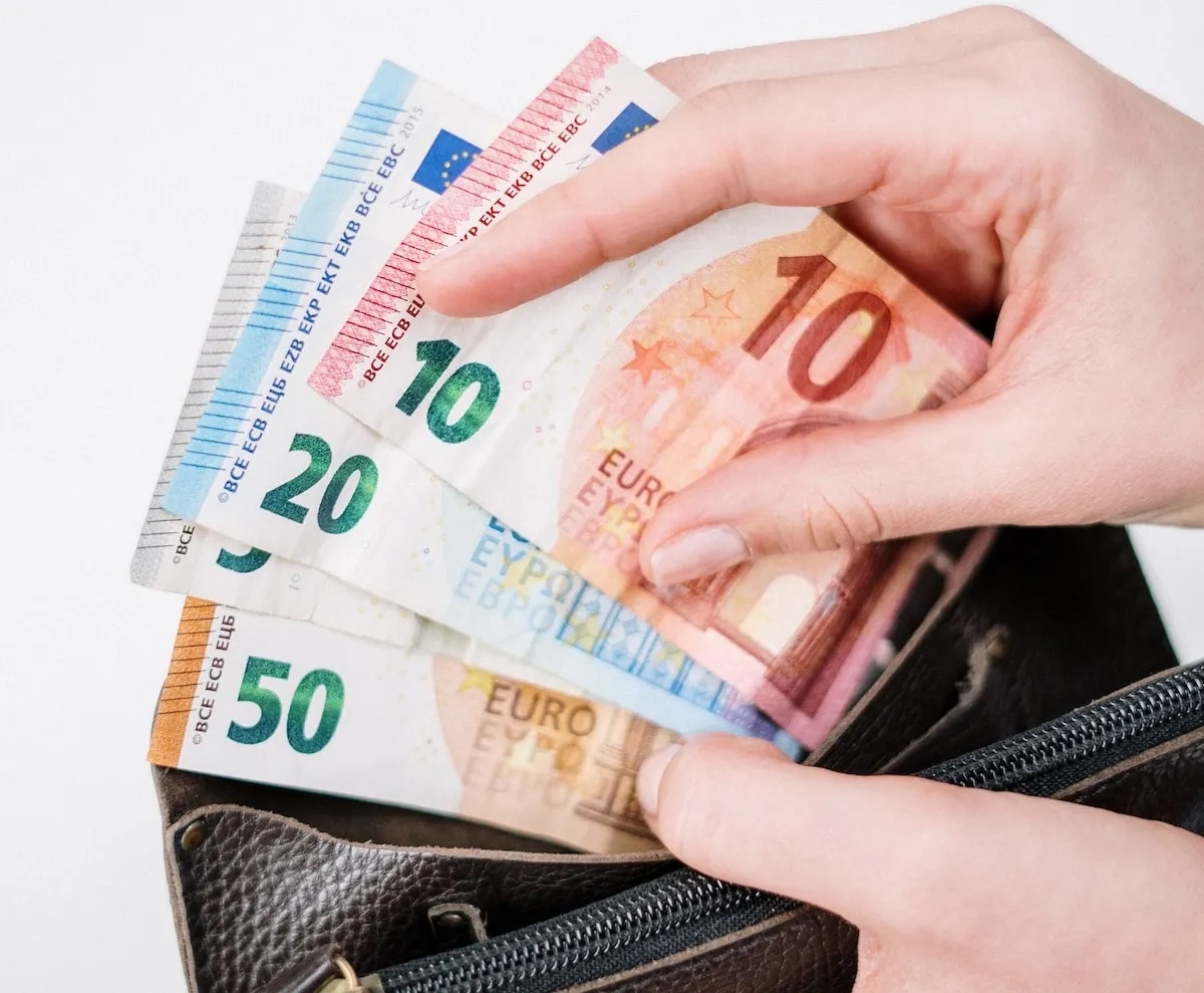 Euros