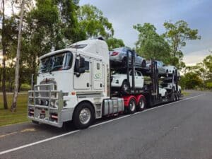 The 5 Best Auto Transport Companies for Shipping a Car