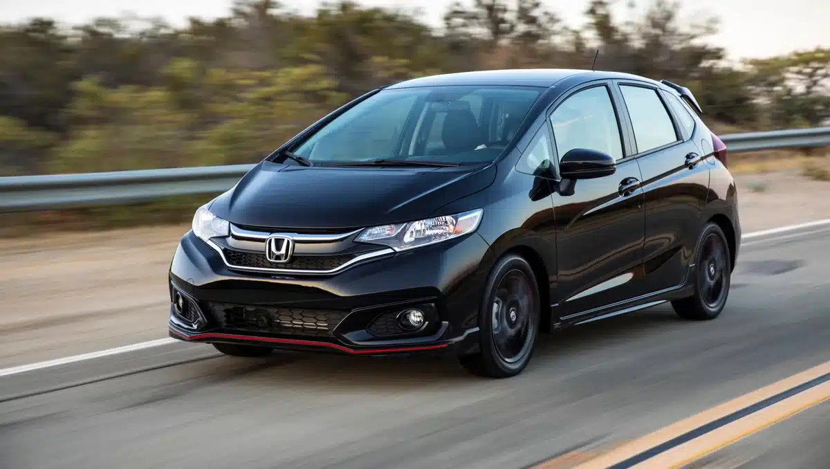 Most Reliable Used Cars