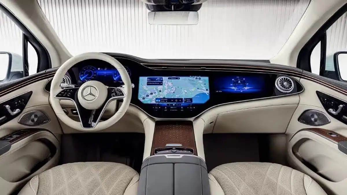 cars that lose the most value