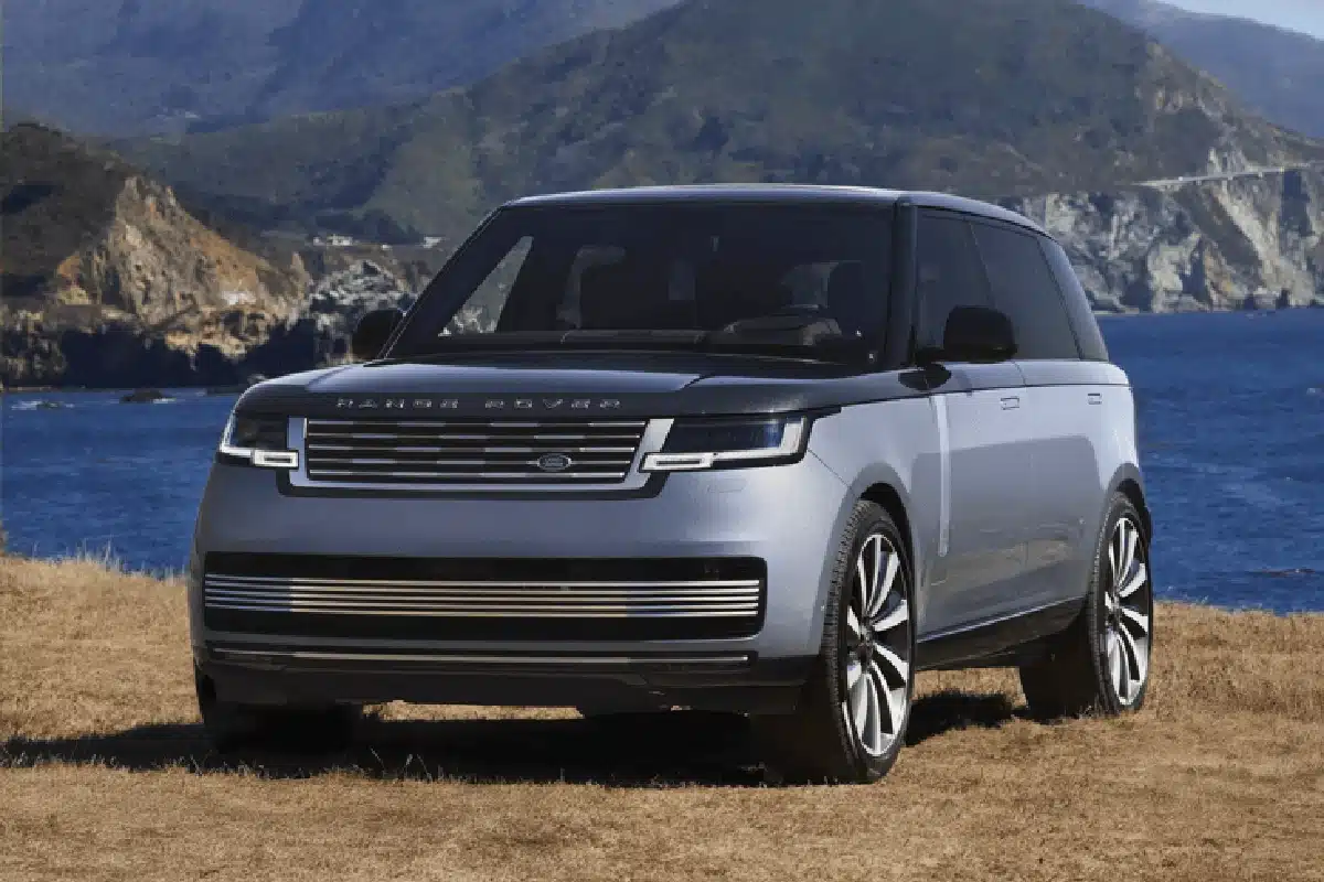 cars that lose the most value