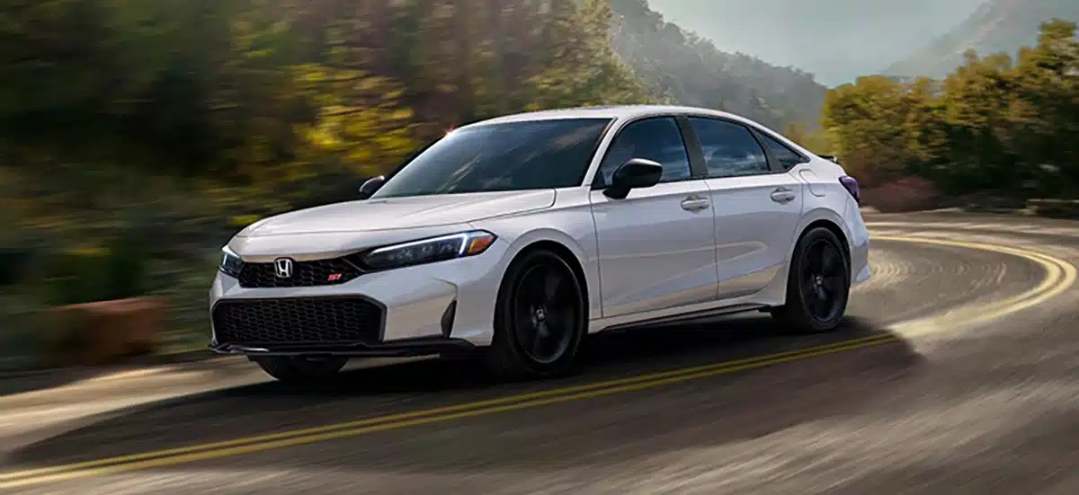 Most Reliable Used Cars