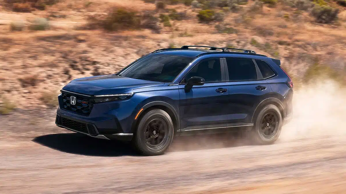 cars with the best resale value 2