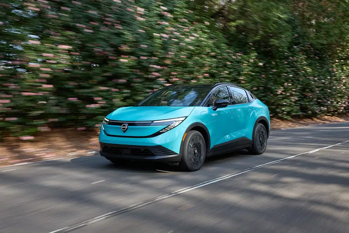 cars that lose the most value