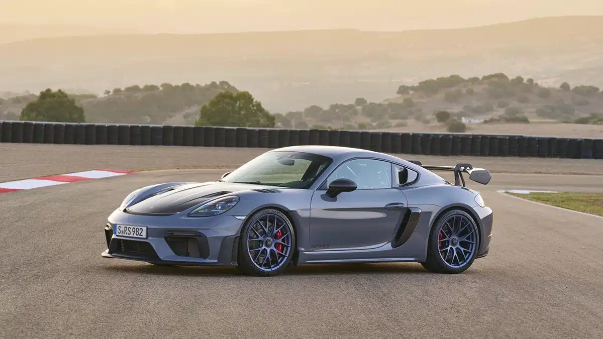 cars with the best resale value 3