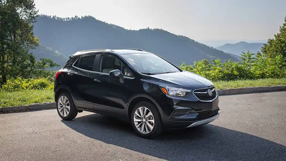 Most Reliable Used Cars