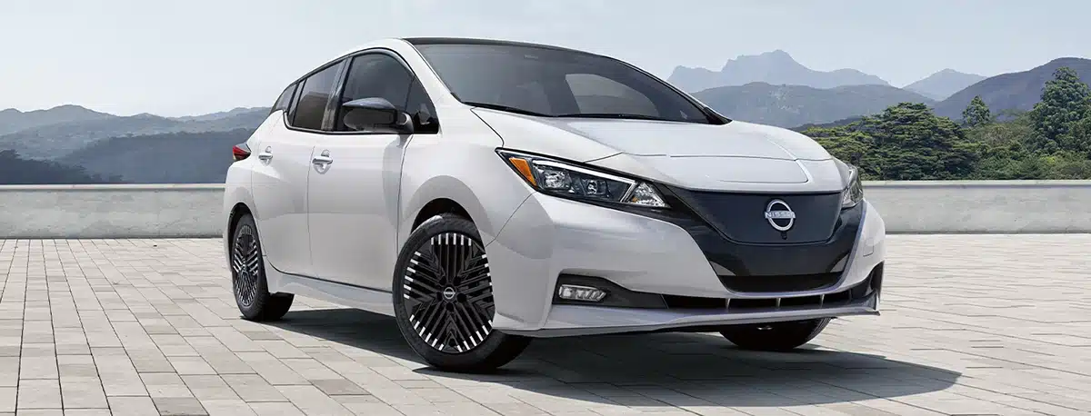 Most Reliable Used Cars